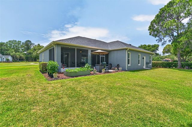 3744 CLYDEBANK CT, Apopka, FL 32712