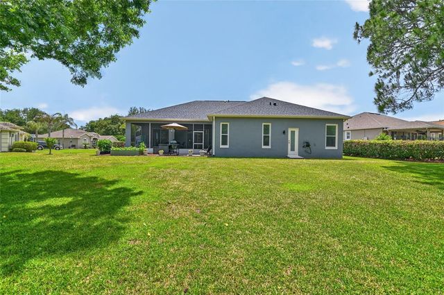 3744 CLYDEBANK CT, Apopka, FL 32712
