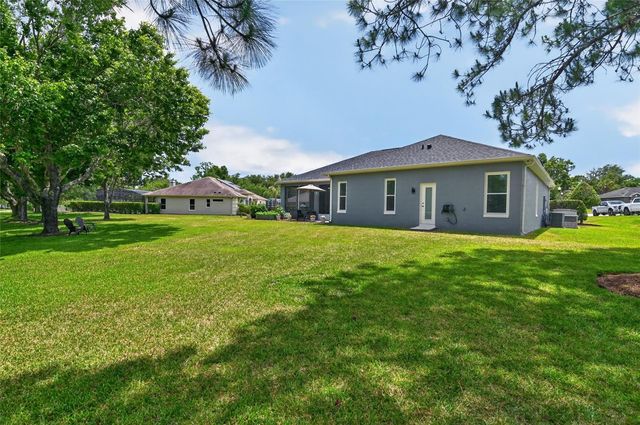 3744 CLYDEBANK CT, Apopka, FL 32712