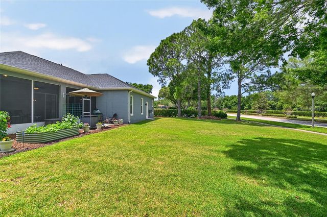 3744 CLYDEBANK CT, Apopka, FL 32712