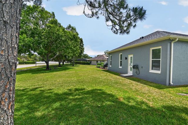 3744 CLYDEBANK CT, Apopka, FL 32712