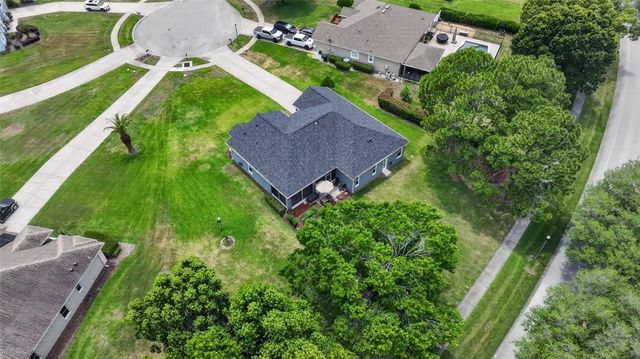3744 CLYDEBANK CT, Apopka, FL 32712