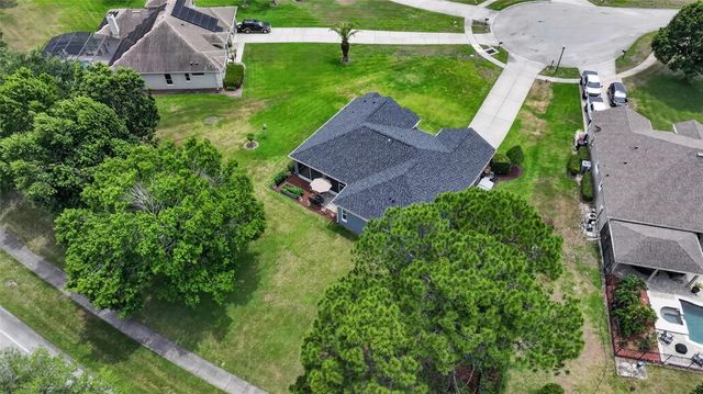 3744 CLYDEBANK CT, Apopka, FL 32712
