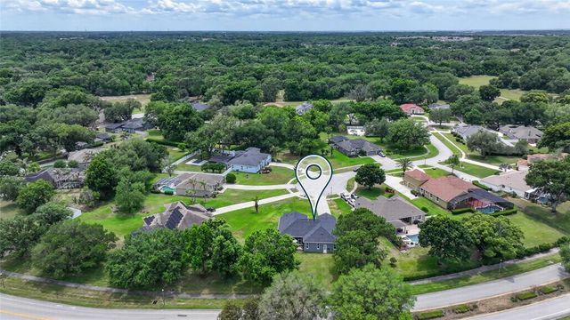 3744 CLYDEBANK CT, Apopka, FL 32712