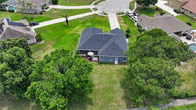 3744 CLYDEBANK CT, Apopka, FL 32712