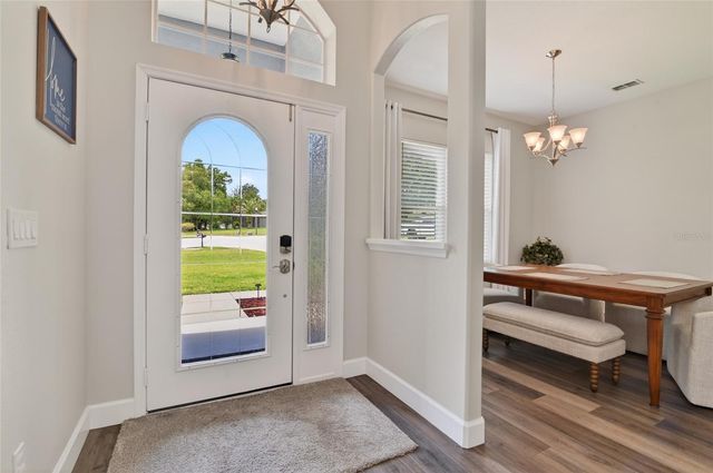 3744 CLYDEBANK CT, Apopka, FL 32712