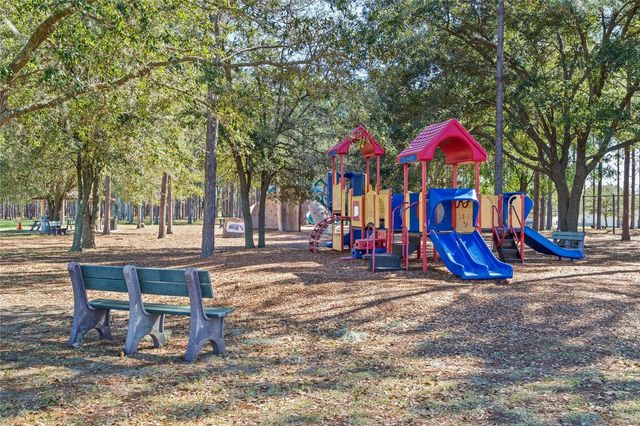 3744 CLYDEBANK CT, Apopka, FL 32712