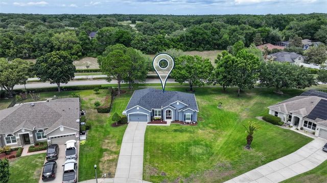 3744 CLYDEBANK CT, Apopka, FL 32712