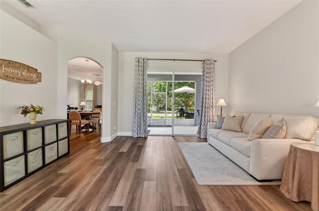 3744 CLYDEBANK CT, Apopka, FL 32712