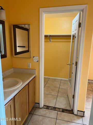 771 E PEPPER Drive, Casa Grande, AZ 85122