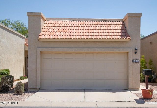771 E PEPPER Drive, Casa Grande, AZ 85122