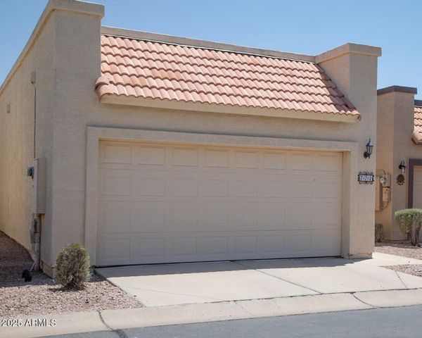 771 E PEPPER Drive, Casa Grande, AZ 85122