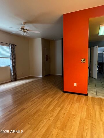 771 E PEPPER Drive, Casa Grande, AZ 85122