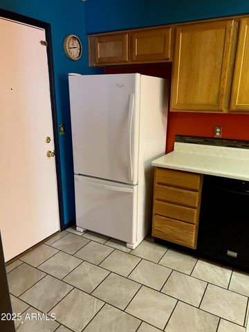 771 E PEPPER Drive, Casa Grande, AZ 85122