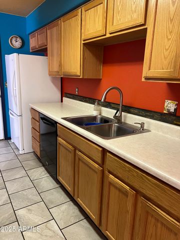 771 E PEPPER Drive, Casa Grande, AZ 85122