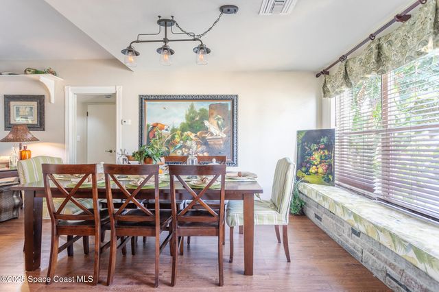 905 S Brevard Avenue, Cocoa Beach, FL 32931