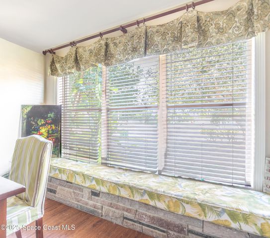 905 S Brevard Avenue, Cocoa Beach, FL 32931