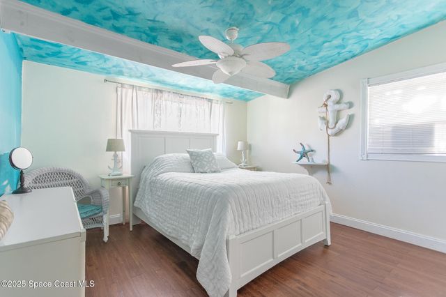 905 S Brevard Avenue, Cocoa Beach, FL 32931