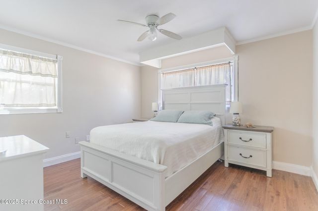 905 S Brevard Avenue, Cocoa Beach, FL 32931