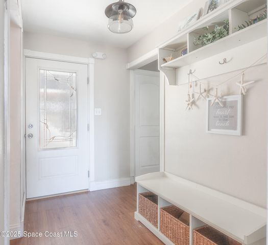 905 S Brevard Avenue, Cocoa Beach, FL 32931