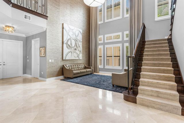 8658 Lewis River Road, Delray Beach, FL 33446