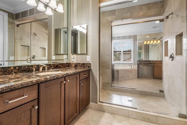 8658 Lewis River Road, Delray Beach, FL 33446