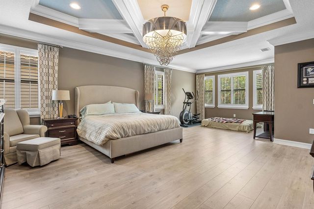 8658 Lewis River Road, Delray Beach, FL 33446