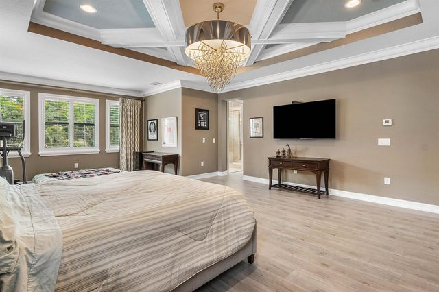 8658 Lewis River Road, Delray Beach, FL 33446