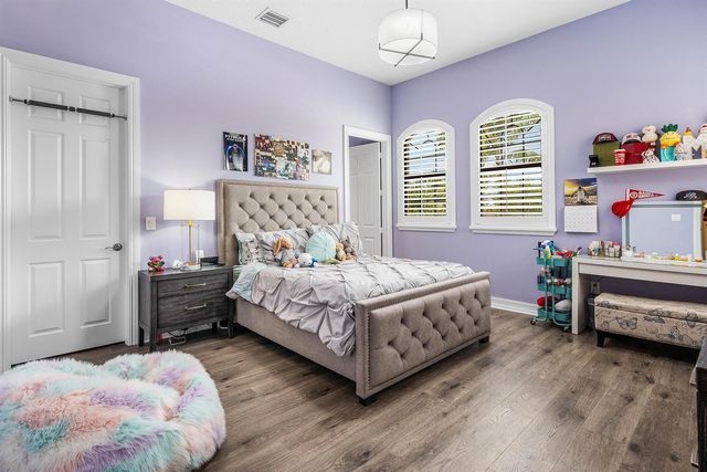 8658 Lewis River Road, Delray Beach, FL 33446