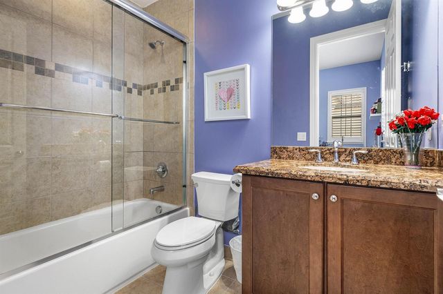 8658 Lewis River Road, Delray Beach, FL 33446