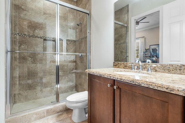 8658 Lewis River Road, Delray Beach, FL 33446