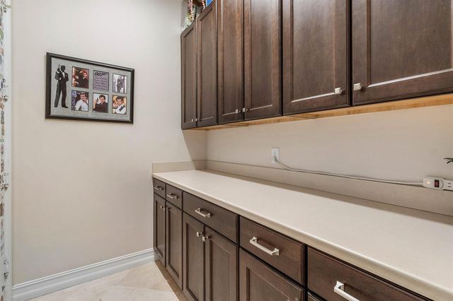 8658 Lewis River Road, Delray Beach, FL 33446
