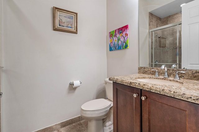 8658 Lewis River Road, Delray Beach, FL 33446