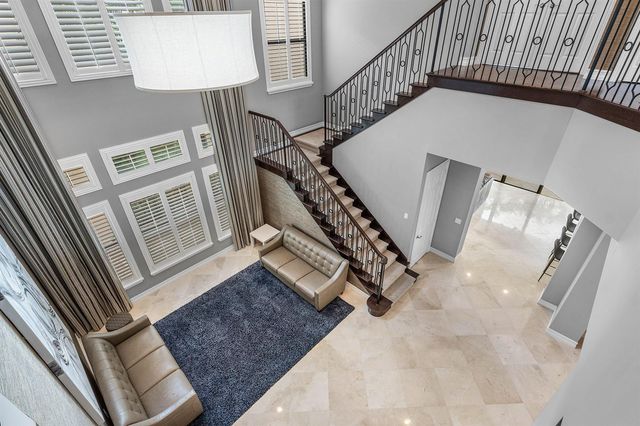 8658 Lewis River Road, Delray Beach, FL 33446