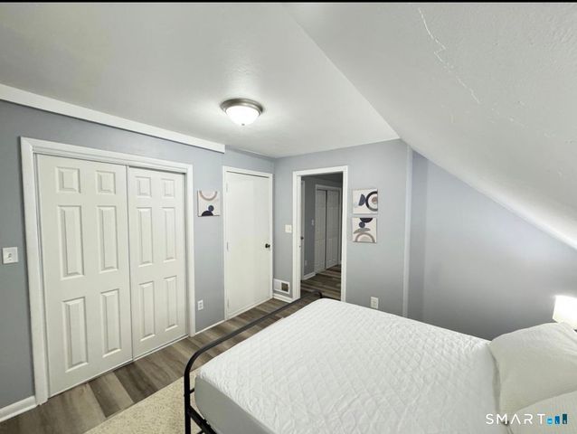 21 Pond Lily Avenue 3, New Haven, CT 06515