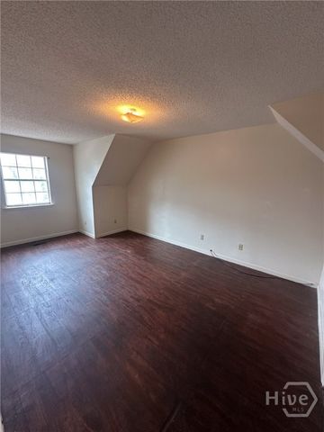 7322 Albert Street, Savannah, GA 31406