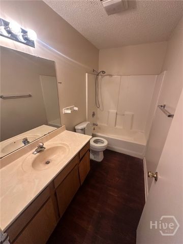 7322 Albert Street, Savannah, GA 31406