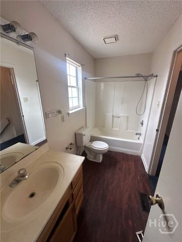 7322 Albert Street, Savannah, GA 31406