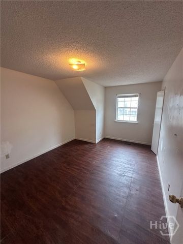 7322 Albert Street, Savannah, GA 31406