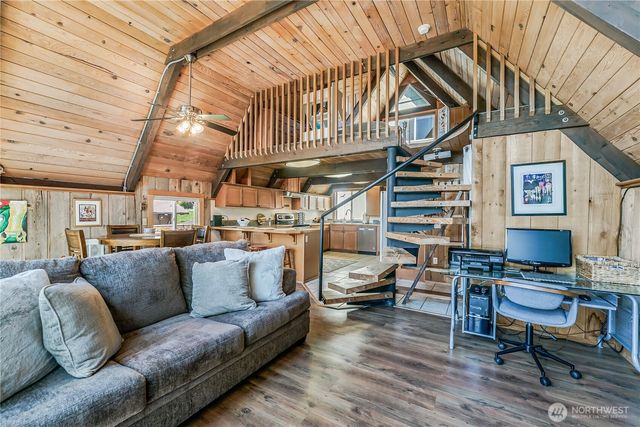 1819 Lake Drive, Camano Island, WA 98282