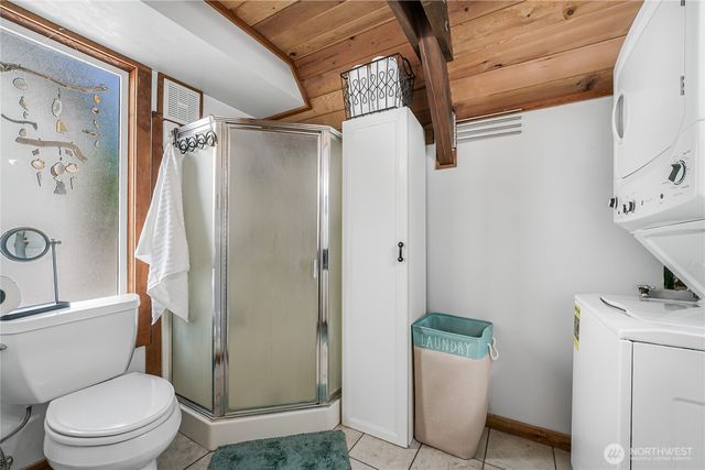 1819 Lake Drive, Camano Island, WA 98282