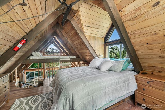 1819 Lake Drive, Camano Island, WA 98282