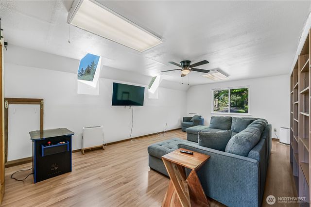 1819 Lake Drive, Camano Island, WA 98282