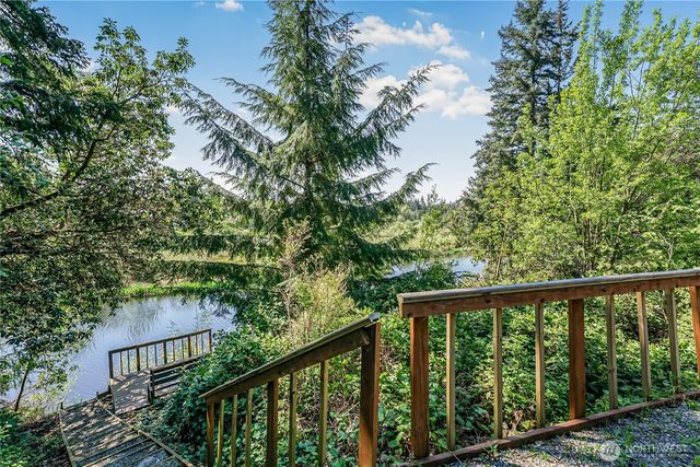 1819 Lake Drive, Camano Island, WA 98282