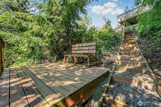 1819 Lake Drive, Camano Island, WA 98282