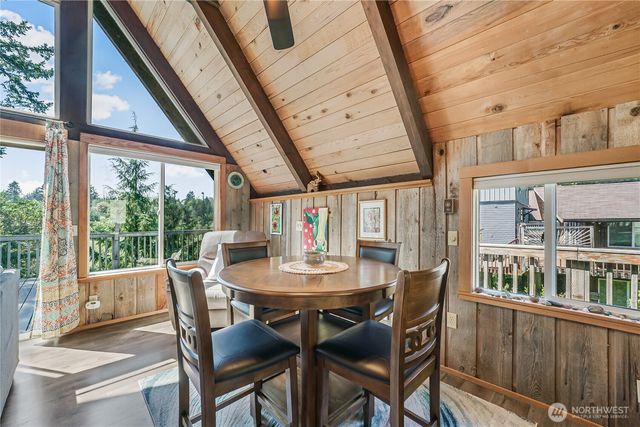 1819 Lake Drive, Camano Island, WA 98282