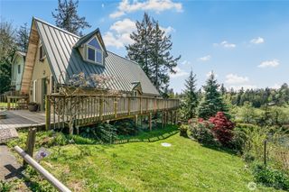 1819 Lake Drive, Camano Island, WA 98282