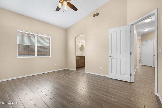 14548 N 87TH Avenue, Peoria, AZ 85381