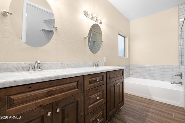 14548 N 87TH Avenue, Peoria, AZ 85381