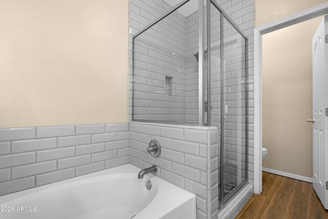 14548 N 87TH Avenue, Peoria, AZ 85381